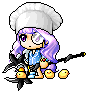 mokko